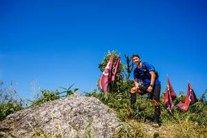 BIB: 
                            <button type="button" onclick="openModal(6935910)" class="btn btn-primary btn-sm float-right btn-popup" data-toggle="modal" data-target=".modal-high-quality">
                        <i class="fas fa-shopping-cart"></i> Add to Cart
                    </button>
                                            <button type="button" onclick="isThisMe(6935910, true)" class="btn btn-success btn-sm float-right btn-popup btn-isme hidden" data-toggle="tooltip" data-placement="bottom" title="นี่คือรูปของคุณใช่ไหม คลิกที่นี่เพื่อเอาเข้าอัลบั้ม">
                        <i class="fas fa-plus"></i> Add to album
                    </button>
                    <button type="button" onclick="isThisMe(6935910, false)" class="btn btn-warning btn-sm float-right btn-popup btn-isnotme hidden">
                        <i class="fas fa-ban"></i> Remove from album
                    </button>